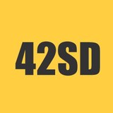 42nd Street Design - Web Design & Development in Maryville