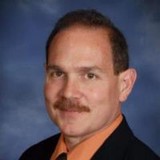 Tigges Chiropractic - Chiropractors in Gallatin