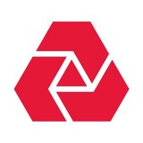 Batten & Shaw Inc - Home Builders & Building Contractors in Nashville