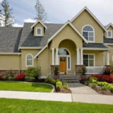 Premier Quality Home Improvements and Repairs LLC - Other in Smyrna