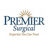 Premier Surgical Assoc - Other in Oak Ridge