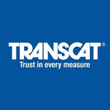Transcat Inc - Other in Goodlettsville