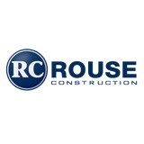 Rouse Construction CO - Home Builders & Building Contractors in Knoxville