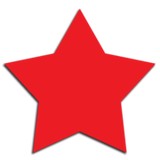 General Truck Sales & Service - Commercial Truck Dealers in Memphis