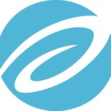 Aeroflow Healthcare - Other in Oak Ridge