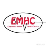 Emergency Mobile Health Care - Other in Ripley