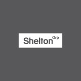 Shelton Communications Group - Advertising in Knoxville