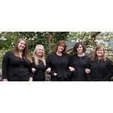 All Smiles Dental - Dentists in Knoxville