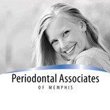 Roger D Craddock, DDS - Dentists in Memphis