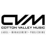 Cotton Valley Music - Recording & Rehearsal Studios in Nashville