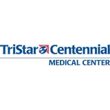 Centennial Medical Center - Medical Centers in Spring Hill