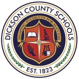 Dickson County Board-Education - Other in Dickson