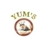 Yum's Restaurant - Restaurants in Memphis