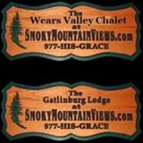 The Gatlinburg Lodge at SmokyMountainViews.com - Hotels in Gatlinburg