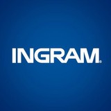 Ingram Library Service Inc - Other in La Vergne