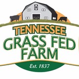 Tennessee Grass Fed - Wholesale in Nashville
