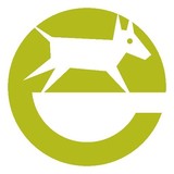 Earthdog - Pet Stores in Brentwood