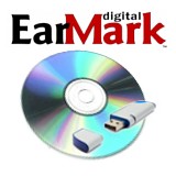 Earmark Digital - Recording & Rehearsal Studios in Nashville