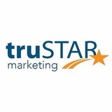 Trustar Marketing LLC - Marketing in Brentwood