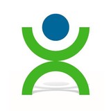 Otter Base Inc - Employment Agencies in Nashville