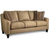 Sofas & More - Furniture Stores in Knoxville