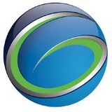 Guardian Community Living - Social Services in Jackson