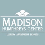 Tcrs - Apartments in Memphis