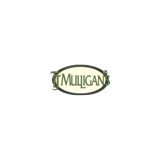 T J Mulligans - Restaurants in Jackson