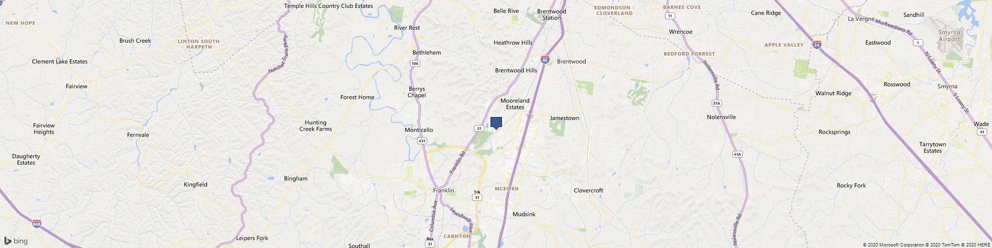 Elite Insurance Solutions cover photo