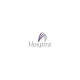 Hospira Inc - Gift Shops in Nashville