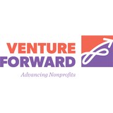 Center For Non Profits - Social Services in Chattanooga