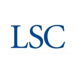 Legal Services - Other in Dyersburg