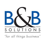 Bank & Business Solutions - Advertising in Jackson