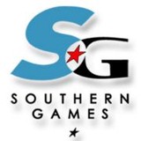 Southern Games Inc - Arcades in Nashville