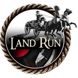 Land Run Records - Recording & Rehearsal Studios in Nashville
