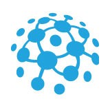 The Raw Data - Software Development in Athens
