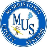 Morristown Utility Systems - Other in Morristown