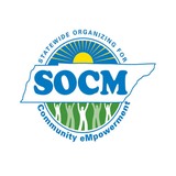 State Wide Organizing For Communtiy Empowerment - Social Services in Jackson