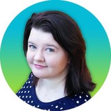 Shaylee Smith Design - Web Design & Development in Cleveland