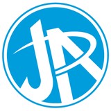 Jeff Roberts & Assoc - Other in Goodlettsville