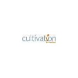 Cultivation Network Inc. - Web Design & Development in Murfreesboro