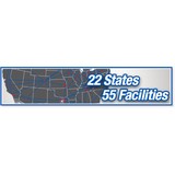 Mutual Graphics Inc - Other in Powell