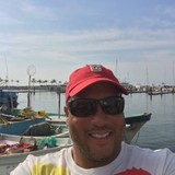 Neelys Bbq - Restaurants in Nashville