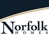 Norfolk Homes - Home Builders & Building Contractors in Franklin