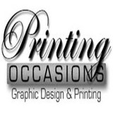 Printing Occasions Graphic Design and Printing - Graphic Design in Memphis