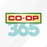 Tennessee Farmers CO-OP - Other in La Vergne