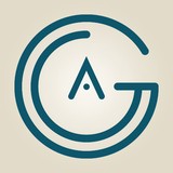 Artist Growth - Graphic Design in Nashville
