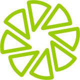 Whole I T Solutions Inc - Business Consulting in Franklin