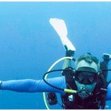Bluewater Scuba - Travel Agents in Franklin
