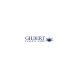 Portland Funeral Chapel - Funeral Services & Cemeteries in Portland
